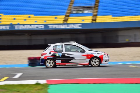 DSC_0039.jpg